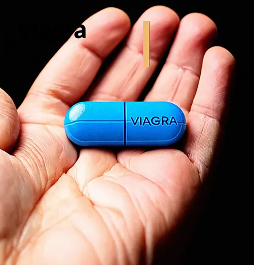 Precio aproximado de la viagra